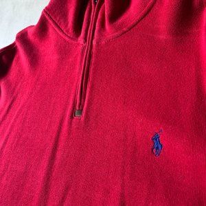 POLO Ralph Lauren Pullover